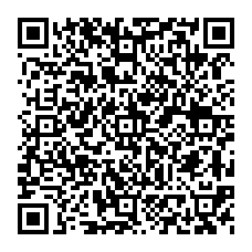QR Code for bitcoin:bitcoin:bitcoin:bitcoin:bitcoin:bitcoin:bitcoin:bitcoin:bitcoin:bitcoin:bitcoin:bitcoin:bitcoin:bitcoin:LMHuJG9LyfpkfnpBy2pi6LbJ3MsCCDovSy