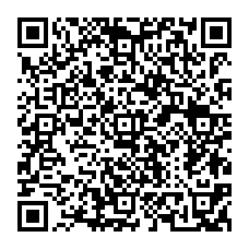 QR Code for bitcoin:bitcoin:bitcoin:bitcoin:bitcoin:bitcoin:bitcoin:bitcoin:bitcoin:bitcoin:bitcoin:bitcoin:bitcoin:bitcoin:LMJSjbJ81PCsDhCDPBQTumjuGgJ2h33MYb