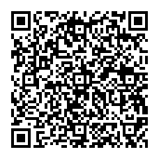 QR Code for bitcoin:bitcoin:bitcoin:bitcoin:bitcoin:bitcoin:bitcoin:bitcoin:bitcoin:bitcoin:bitcoin:bitcoin:bitcoin:bitcoin:LMKGTFmvMcCftEXpaZTG6brvgFFPcoGLWC