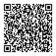 QR Code for bitcoin:bitcoin:bitcoin:bitcoin:bitcoin:bitcoin:bitcoin:bitcoin:bitcoin:bitcoin:bitcoin:bitcoin:bitcoin:bitcoin:LMLECB6aGbGH4EP3oUf7aoidftxCtu4V8C