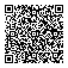 QR Code for bitcoin:bitcoin:bitcoin:bitcoin:bitcoin:bitcoin:bitcoin:bitcoin:bitcoin:bitcoin:bitcoin:bitcoin:bitcoin:bitcoin:LMM2ppgaGoi8ZFSxY3VTNoMChToJnJH6Dk