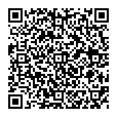 QR Code for bitcoin:bitcoin:bitcoin:bitcoin:bitcoin:bitcoin:bitcoin:bitcoin:bitcoin:bitcoin:bitcoin:bitcoin:bitcoin:bitcoin:LMMvcD65Kvq7PzDktkFeH1mBxu8o7mM1L2