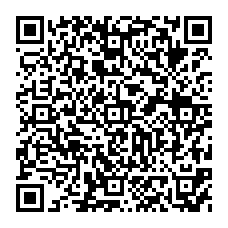QR Code for bitcoin:bitcoin:bitcoin:bitcoin:bitcoin:bitcoin:bitcoin:bitcoin:bitcoin:bitcoin:bitcoin:bitcoin:bitcoin:bitcoin:LMNcJVkppoNnmtBCRJS4EwXoZMqGGPUiUe