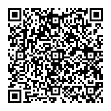 QR Code for bitcoin:bitcoin:bitcoin:bitcoin:bitcoin:bitcoin:bitcoin:bitcoin:bitcoin:bitcoin:bitcoin:bitcoin:bitcoin:bitcoin:LMRRAMbcF5HpWRskEWuGCKQA1zf7CLH4Uf