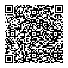QR Code for bitcoin:bitcoin:bitcoin:bitcoin:bitcoin:bitcoin:bitcoin:bitcoin:bitcoin:bitcoin:bitcoin:bitcoin:bitcoin:bitcoin:LMSm5y3zAxExNc5EEu64c9mSGu5MBjBB6M