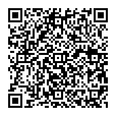 QR Code for bitcoin:bitcoin:bitcoin:bitcoin:bitcoin:bitcoin:bitcoin:bitcoin:bitcoin:bitcoin:bitcoin:bitcoin:bitcoin:bitcoin:LMTSQ7TqKBQae1N9NqESa3SrdFN7Er5Kos
