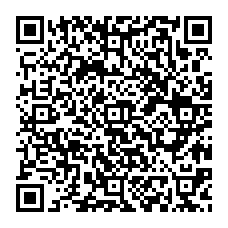 QR Code for bitcoin:bitcoin:bitcoin:bitcoin:bitcoin:bitcoin:bitcoin:bitcoin:bitcoin:bitcoin:bitcoin:bitcoin:bitcoin:bitcoin:LMUUeaSsUZmU5cFNUprFVvBAV8Z9zP8bUZ