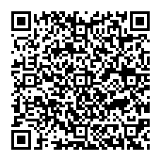 QR Code for bitcoin:bitcoin:bitcoin:bitcoin:bitcoin:bitcoin:bitcoin:bitcoin:bitcoin:bitcoin:bitcoin:bitcoin:bitcoin:bitcoin:LMWKkxDaPy86UooUHomPjpukTsL9v3K1D6