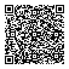 QR Code for bitcoin:bitcoin:bitcoin:bitcoin:bitcoin:bitcoin:bitcoin:bitcoin:bitcoin:bitcoin:bitcoin:bitcoin:bitcoin:bitcoin:LMZkmnSP8MoB7pb41CmgwCe2AgcbqW7SrS
