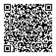 QR Code for bitcoin:bitcoin:bitcoin:bitcoin:bitcoin:bitcoin:bitcoin:bitcoin:bitcoin:bitcoin:bitcoin:bitcoin:bitcoin:bitcoin:LMapV5QW4dWPCrWB868KJ8AEpSZYFvYpAS
