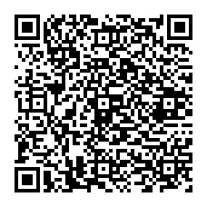QR Code for bitcoin:bitcoin:bitcoin:bitcoin:bitcoin:bitcoin:bitcoin:bitcoin:bitcoin:bitcoin:bitcoin:bitcoin:bitcoin:bitcoin:LMbVwtS2FomMsv5AdNp3eA69EESxc7mx7Z