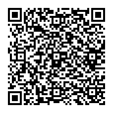 QR Code for bitcoin:bitcoin:bitcoin:bitcoin:bitcoin:bitcoin:bitcoin:bitcoin:bitcoin:bitcoin:bitcoin:bitcoin:bitcoin:bitcoin:LMeDfF7yuHybaxQTiGmXmCwzdbStbFVsFQ