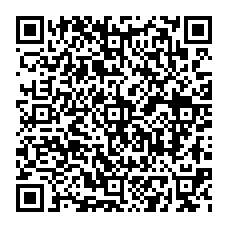 QR Code for bitcoin:bitcoin:bitcoin:bitcoin:bitcoin:bitcoin:bitcoin:bitcoin:bitcoin:bitcoin:bitcoin:bitcoin:bitcoin:bitcoin:LMeRPMsBUdFeu8feUiRfLCXCjcmF4pgRLg