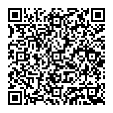 QR Code for bitcoin:bitcoin:bitcoin:bitcoin:bitcoin:bitcoin:bitcoin:bitcoin:bitcoin:bitcoin:bitcoin:bitcoin:bitcoin:bitcoin:LMecgVtF7CBPYciT7oCLAJNG4kDFW5beL7