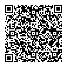 QR Code for bitcoin:bitcoin:bitcoin:bitcoin:bitcoin:bitcoin:bitcoin:bitcoin:bitcoin:bitcoin:bitcoin:bitcoin:bitcoin:bitcoin:LMfPFDroqQUwXjdnUGeBWuKLPwJffGS1eG