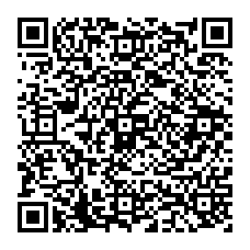 QR Code for bitcoin:bitcoin:bitcoin:bitcoin:bitcoin:bitcoin:bitcoin:bitcoin:bitcoin:bitcoin:bitcoin:bitcoin:bitcoin:bitcoin:LMhmX2RFQxXAVkQ4qBAS6VD1Cb1WrqozSY