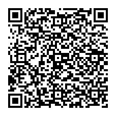 QR Code for bitcoin:bitcoin:bitcoin:bitcoin:bitcoin:bitcoin:bitcoin:bitcoin:bitcoin:bitcoin:bitcoin:bitcoin:bitcoin:bitcoin:LMhsXoyPsrA5ty2xRE16hyEcn4PiSfHXfZ