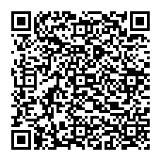 QR Code for bitcoin:bitcoin:bitcoin:bitcoin:bitcoin:bitcoin:bitcoin:bitcoin:bitcoin:bitcoin:bitcoin:bitcoin:bitcoin:bitcoin:LMieSCLSWzktkAtuhmM2BWDye7QebFgDSj