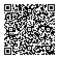 QR Code for bitcoin:bitcoin:bitcoin:bitcoin:bitcoin:bitcoin:bitcoin:bitcoin:bitcoin:bitcoin:bitcoin:bitcoin:bitcoin:bitcoin:LMiqM6WjmtBZiv8rn2nVzFUpuPySTJD4H3