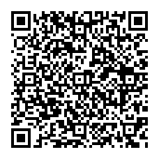 QR Code for bitcoin:bitcoin:bitcoin:bitcoin:bitcoin:bitcoin:bitcoin:bitcoin:bitcoin:bitcoin:bitcoin:bitcoin:bitcoin:bitcoin:LMm2Z1a4GH7bZUSyuSnLGra8GGWCdhP4Qc
