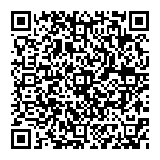 QR Code for bitcoin:bitcoin:bitcoin:bitcoin:bitcoin:bitcoin:bitcoin:bitcoin:bitcoin:bitcoin:bitcoin:bitcoin:bitcoin:bitcoin:LMmNGdadTGwNr94aaADjFnEmCuLH37YRjV