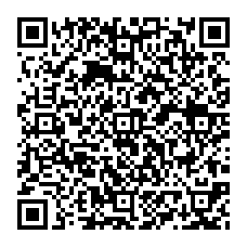QR Code for bitcoin:bitcoin:bitcoin:bitcoin:bitcoin:bitcoin:bitcoin:bitcoin:bitcoin:bitcoin:bitcoin:bitcoin:bitcoin:bitcoin:LMmZEZCcDBzoDsQo7kCtGVch1aTJRVe2BQ