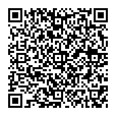 QR Code for bitcoin:bitcoin:bitcoin:bitcoin:bitcoin:bitcoin:bitcoin:bitcoin:bitcoin:bitcoin:bitcoin:bitcoin:bitcoin:bitcoin:LMoNr7gqBHuhubyBfFHRwYhGeaZBeUUAkE