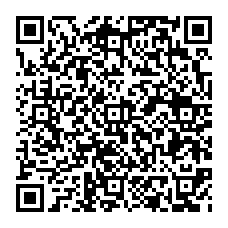 QR Code for bitcoin:bitcoin:bitcoin:bitcoin:bitcoin:bitcoin:bitcoin:bitcoin:bitcoin:bitcoin:bitcoin:bitcoin:bitcoin:bitcoin:LMqFeEn6VSFAbZ2pi4387FTUtGRTiR4wzz