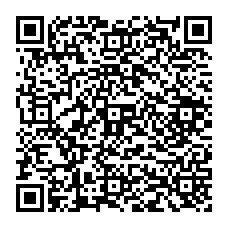 QR Code for bitcoin:bitcoin:bitcoin:bitcoin:bitcoin:bitcoin:bitcoin:bitcoin:bitcoin:bitcoin:bitcoin:bitcoin:bitcoin:bitcoin:LMrwsbDvWXTf16hix7CVJaDBehURpm44bv