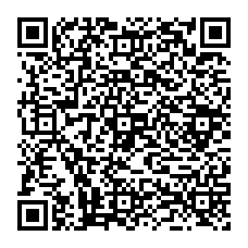 QR Code for bitcoin:bitcoin:bitcoin:bitcoin:bitcoin:bitcoin:bitcoin:bitcoin:bitcoin:bitcoin:bitcoin:bitcoin:bitcoin:bitcoin:LMsB73LSUaFmd11jrLkfeb2R6aNEPfgv8J