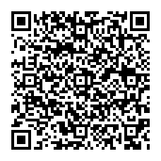 QR Code for bitcoin:bitcoin:bitcoin:bitcoin:bitcoin:bitcoin:bitcoin:bitcoin:bitcoin:bitcoin:bitcoin:bitcoin:bitcoin:bitcoin:LMsxFXnEhVMTEmc3GbChgEJs5VSTkTcLZA