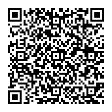 QR Code for bitcoin:bitcoin:bitcoin:bitcoin:bitcoin:bitcoin:bitcoin:bitcoin:bitcoin:bitcoin:bitcoin:bitcoin:bitcoin:bitcoin:LMtaRuHeiwThaapB3UALeFdKXPxuafimXv