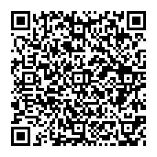 QR Code for bitcoin:bitcoin:bitcoin:bitcoin:bitcoin:bitcoin:bitcoin:bitcoin:bitcoin:bitcoin:bitcoin:bitcoin:bitcoin:bitcoin:LMtcfzcwmsgJjJRhDzmEQKbkhBeqdeM7Qa