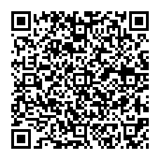 QR Code for bitcoin:bitcoin:bitcoin:bitcoin:bitcoin:bitcoin:bitcoin:bitcoin:bitcoin:bitcoin:bitcoin:bitcoin:bitcoin:bitcoin:LMu3bJZfKxAhvyW46jYLEUarPykTrLk2UE