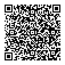 QR Code for bitcoin:bitcoin:bitcoin:bitcoin:bitcoin:bitcoin:bitcoin:bitcoin:bitcoin:bitcoin:bitcoin:bitcoin:bitcoin:bitcoin:LMwrePdLeCGeLDi7QJkdXY2QA7tJ98voRf