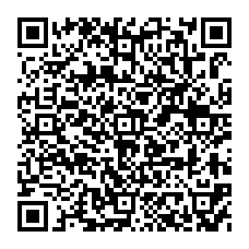 QR Code for bitcoin:bitcoin:bitcoin:bitcoin:bitcoin:bitcoin:bitcoin:bitcoin:bitcoin:bitcoin:bitcoin:bitcoin:bitcoin:bitcoin:LMyU7Fkhbh4dWaUTiKJRZa6HvdEHCSymTX