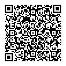 QR Code for bitcoin:bitcoin:bitcoin:bitcoin:bitcoin:bitcoin:bitcoin:bitcoin:bitcoin:bitcoin:bitcoin:bitcoin:bitcoin:bitcoin:LN26Wnh5PPHXD1YZKeAXstLF1QRCPyvaeh