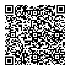 QR Code for bitcoin:bitcoin:bitcoin:bitcoin:bitcoin:bitcoin:bitcoin:bitcoin:bitcoin:bitcoin:bitcoin:bitcoin:bitcoin:bitcoin:LN37AFBqsLmmarPoxU5XpZAGLPKMPdMucX