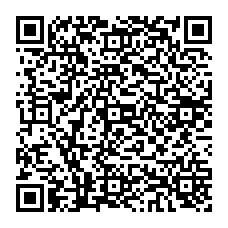 QR Code for bitcoin:bitcoin:bitcoin:bitcoin:bitcoin:bitcoin:bitcoin:bitcoin:bitcoin:bitcoin:bitcoin:bitcoin:bitcoin:bitcoin:LN4DvRDLqAzP94JqoMvYpATnXcKfSChFF2