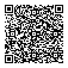 QR Code for bitcoin:bitcoin:bitcoin:bitcoin:bitcoin:bitcoin:bitcoin:bitcoin:bitcoin:bitcoin:bitcoin:bitcoin:bitcoin:bitcoin:LN4ToEjF1vYXsp6zUTMG7R9tjrixkexo7h