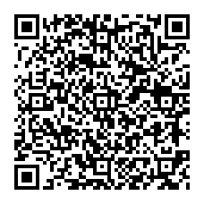QR Code for bitcoin:bitcoin:bitcoin:bitcoin:bitcoin:bitcoin:bitcoin:bitcoin:bitcoin:bitcoin:bitcoin:bitcoin:bitcoin:bitcoin:LN5AVkh1bDPG4iGL2ZFidnW2hrvTYk72Ap