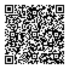 QR Code for bitcoin:bitcoin:bitcoin:bitcoin:bitcoin:bitcoin:bitcoin:bitcoin:bitcoin:bitcoin:bitcoin:bitcoin:bitcoin:bitcoin:LN5ZP7UZpMVRQ1XeWAD3QmJASPSDcZ6mMF