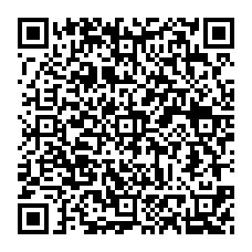 QR Code for bitcoin:bitcoin:bitcoin:bitcoin:bitcoin:bitcoin:bitcoin:bitcoin:bitcoin:bitcoin:bitcoin:bitcoin:bitcoin:bitcoin:LN7PyWHFDcSUkh9Z8mRi7oW29J5aDWmCz3