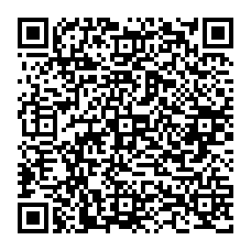 QR Code for bitcoin:bitcoin:bitcoin:bitcoin:bitcoin:bitcoin:bitcoin:bitcoin:bitcoin:bitcoin:bitcoin:bitcoin:bitcoin:bitcoin:LN7de1i2EWRKves2S8hHEgiRGVkfMLEont