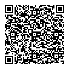 QR Code for bitcoin:bitcoin:bitcoin:bitcoin:bitcoin:bitcoin:bitcoin:bitcoin:bitcoin:bitcoin:bitcoin:bitcoin:bitcoin:bitcoin:LNBHEyrQRGpbK7NZDb9owEMZFrSj5TGmSW