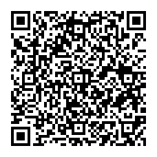 QR Code for bitcoin:bitcoin:bitcoin:bitcoin:bitcoin:bitcoin:bitcoin:bitcoin:bitcoin:bitcoin:bitcoin:bitcoin:bitcoin:bitcoin:LNCRZSzaPDR2juCTmLrnD6mStgsjwYZn4e