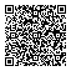 QR Code for bitcoin:bitcoin:bitcoin:bitcoin:bitcoin:bitcoin:bitcoin:bitcoin:bitcoin:bitcoin:bitcoin:bitcoin:bitcoin:bitcoin:LNEEbC1Wt2eUWpizBau7YsEU4UbLPxY8Py