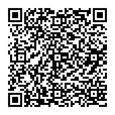 QR Code for bitcoin:bitcoin:bitcoin:bitcoin:bitcoin:bitcoin:bitcoin:bitcoin:bitcoin:bitcoin:bitcoin:bitcoin:bitcoin:bitcoin:LNEaD9dqARjGEe58oGeAery93io8Ao7R7v