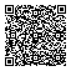 QR Code for bitcoin:bitcoin:bitcoin:bitcoin:bitcoin:bitcoin:bitcoin:bitcoin:bitcoin:bitcoin:bitcoin:bitcoin:bitcoin:bitcoin:LNEwAzY8bHj2FiGRH9u1H7eLP3FmYCLcQQ