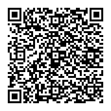 QR Code for bitcoin:bitcoin:bitcoin:bitcoin:bitcoin:bitcoin:bitcoin:bitcoin:bitcoin:bitcoin:bitcoin:bitcoin:bitcoin:bitcoin:LNFinCSitbWVgAWZ8eb873GiCsAQz4Sg1Q